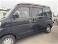 2014 Daihatsu Hijet Cargo
