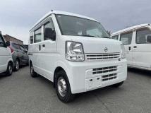 2016 Nissan Nissan Others