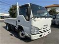 2013 Isuzu Elf Truck
