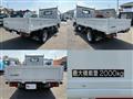 2013 Isuzu Elf Truck