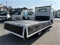 2013 Isuzu Elf Truck
