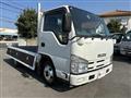 2013 Isuzu Elf Truck