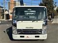 2013 Isuzu Elf Truck