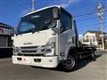 2021 Isuzu Elf Truck