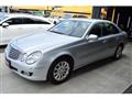 2009 Mercedes-Benz E-Class