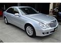2009 Mercedes-Benz E-Class