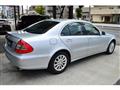 2009 Mercedes-Benz E-Class
