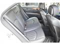 2009 Mercedes-Benz E-Class