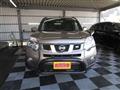 2011 Nissan X-Trail