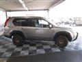 2011 Nissan X-Trail