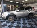 2011 Nissan X-Trail