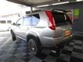 2011 Nissan X-Trail