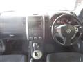 2011 Nissan X-Trail