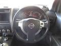 2011 Nissan X-Trail