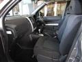 2011 Nissan X-Trail