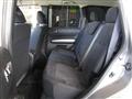 2011 Nissan X-Trail