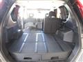 2011 Nissan X-Trail