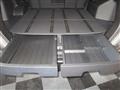 2011 Nissan X-Trail
