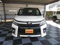 2016 Toyota Voxy