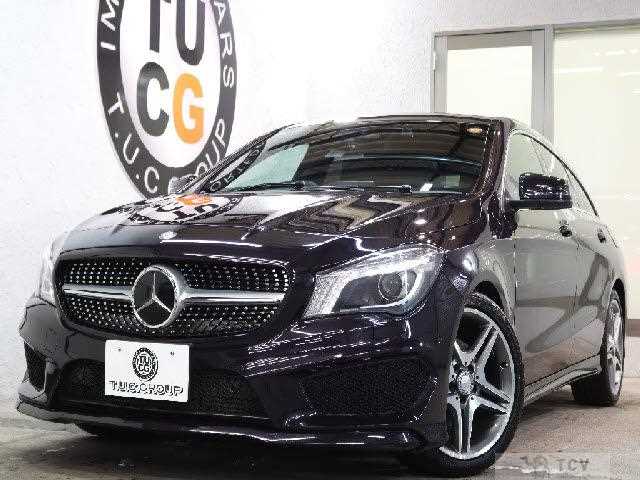 2017 Mercedes-Benz Mercedes-Benz Others