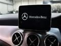 2017 Mercedes-Benz Mercedes-Benz Others