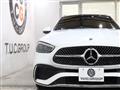 2023 Mercedes-Benz C-Class