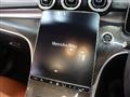 2023 Mercedes-Benz C-Class