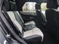 2021 Land Rover Discovery