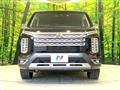 2019 Mitsubishi Delica D5