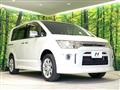 2013 Mitsubishi Delica D5