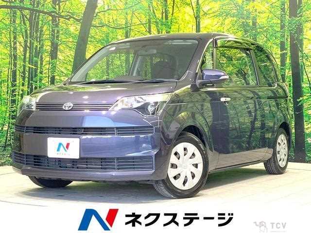 2014 Toyota Toyota Others