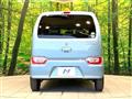 2019 Suzuki Wagon R