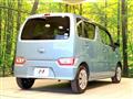 2019 Suzuki Wagon R