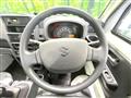 2018 Suzuki Carry Truck
