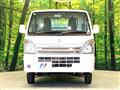 2018 Suzuki Carry Truck