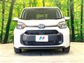2024 Toyota Sienta