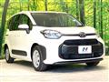 2024 Toyota Sienta
