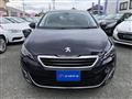 2015 Peugeot 308