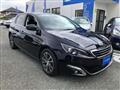 2015 Peugeot 308