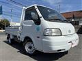 2006 Mazda Bongo Truck