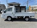 2006 Mazda Bongo Truck