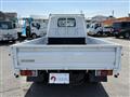 2006 Mazda Bongo Truck