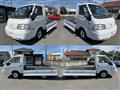 2006 Mazda Bongo Truck