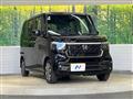 2025 Honda N BOX