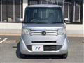 2014 Honda N BOX