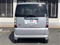 2014 Honda N BOX