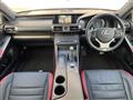2015 Lexus IS