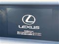 2015 Lexus IS