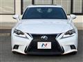 2015 Lexus IS