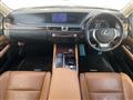 2012 Lexus GS
